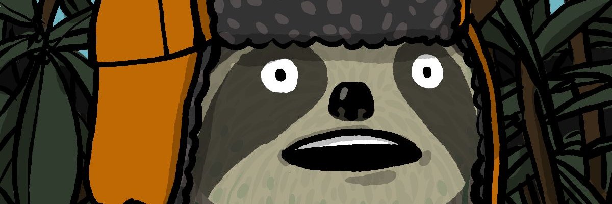 gybe21's profile banner image