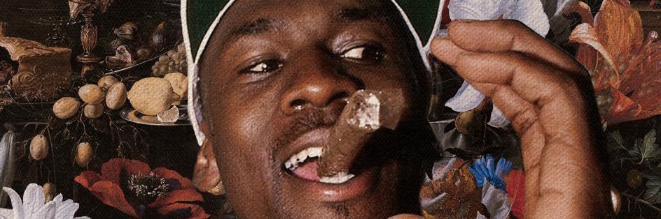 _KvngDerrick's profile banner image