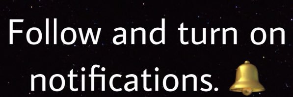 TheUniquePromo's profile banner image