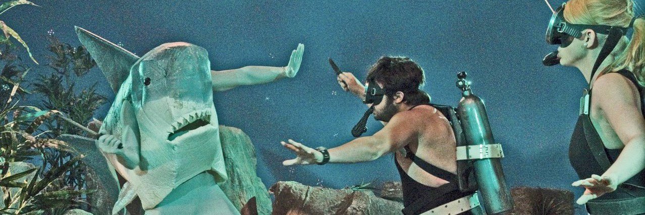 Liam Rafferty banner