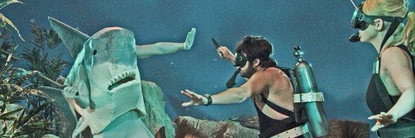 accordingtoliam Profile Banner