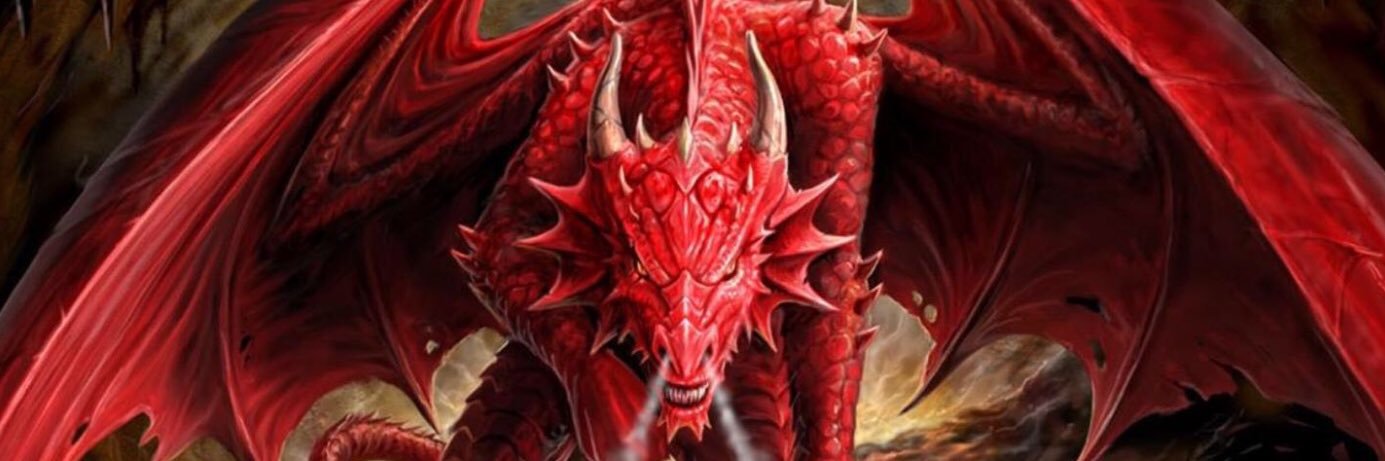 mand1960's profile banner image