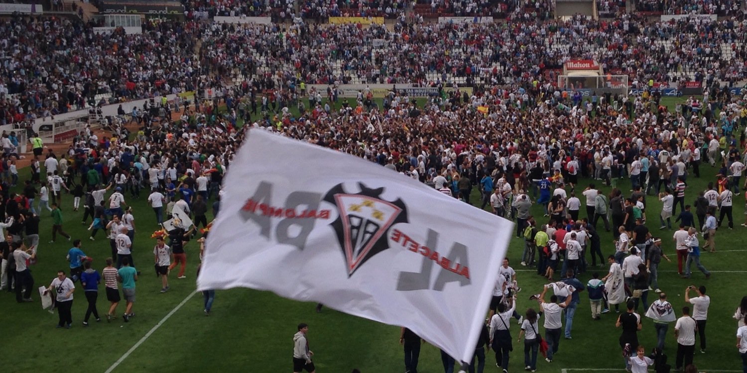 VamosAlba2a's profile banner image