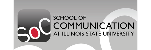 DrLarryLong Profile Banner