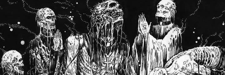 BigMacTexas's profile banner image