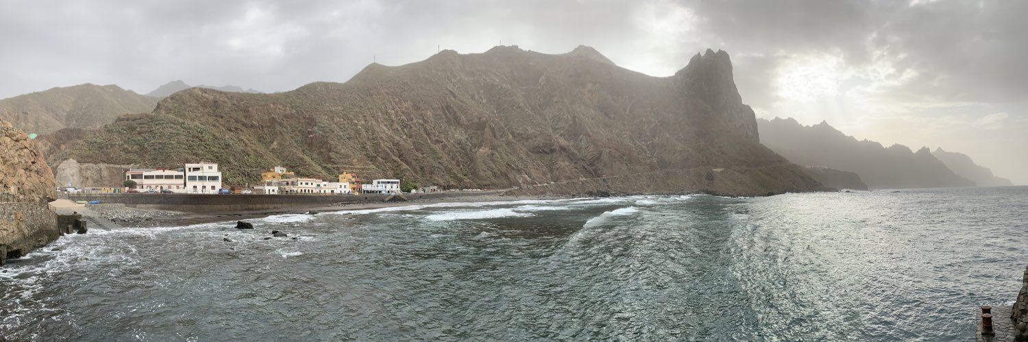 Daniel Lasure banner