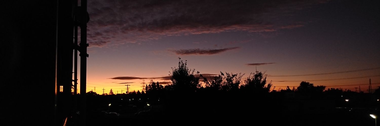 kaitop0401's profile banner image