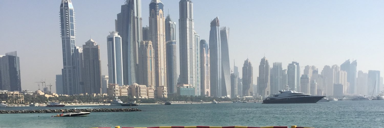MohdWalidMohd's profile banner image