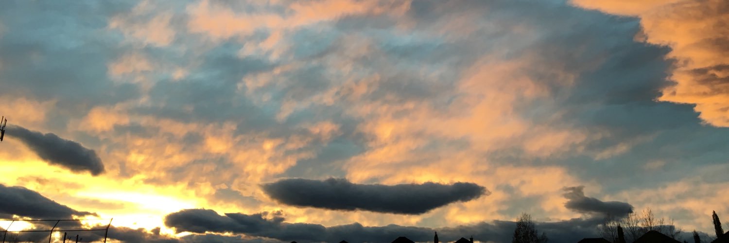 AdamDRosa's profile banner image