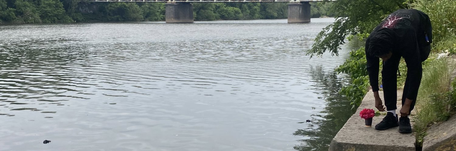 kwallace_115's profile banner image