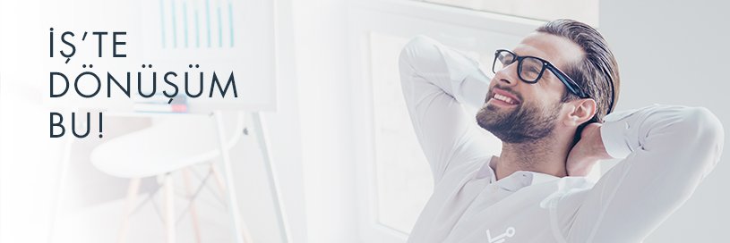 edmbilisim's profile banner image