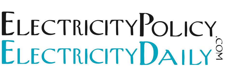 electricityROM's profile banner image