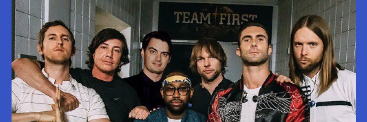 CoxwellDylan's profile banner image