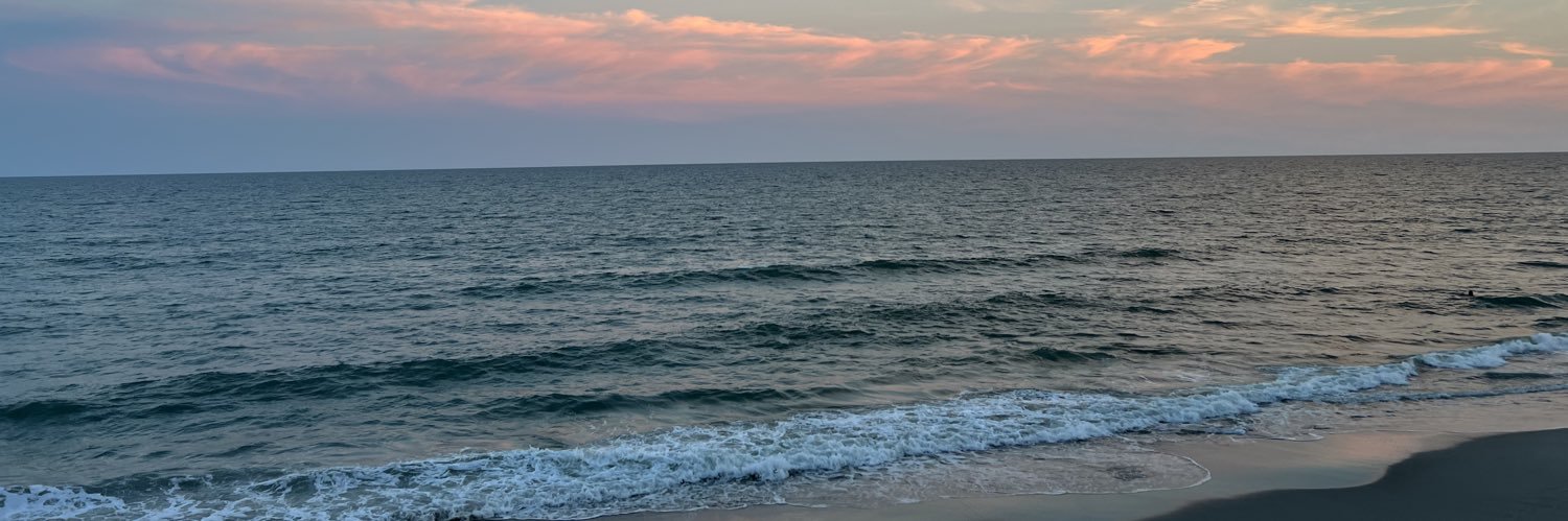 Brian Michael Jacobs banner