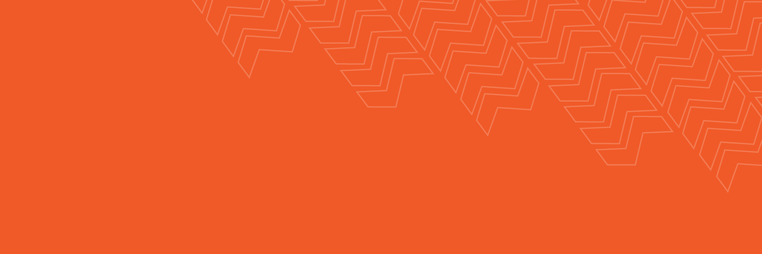 CruxSystems's profile banner image