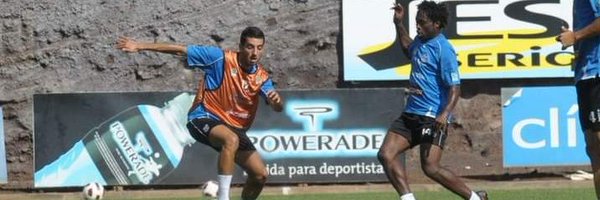 alealvarez90 Profile Banner