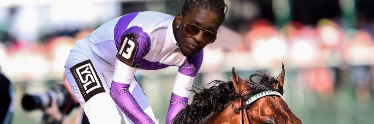 marcuspeaks's profile banner image