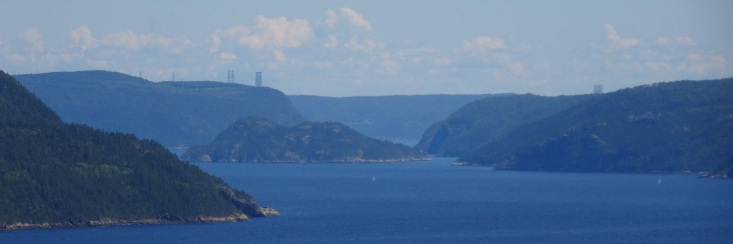 LeftyLefter's profile banner image