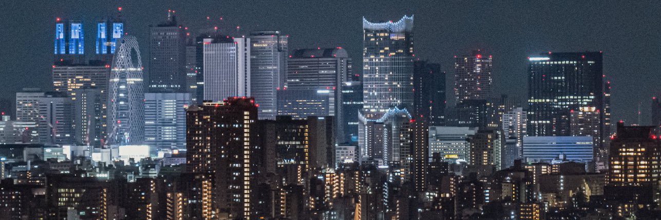 gyaa66's profile banner image