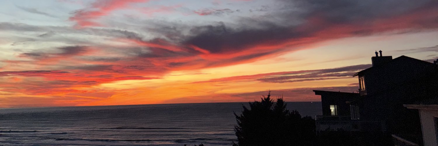 Jake Salazar-Nadeau banner