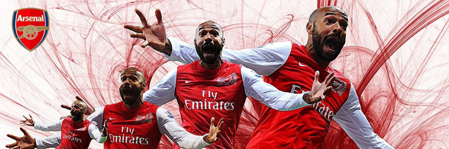 The76Boy's profile banner image