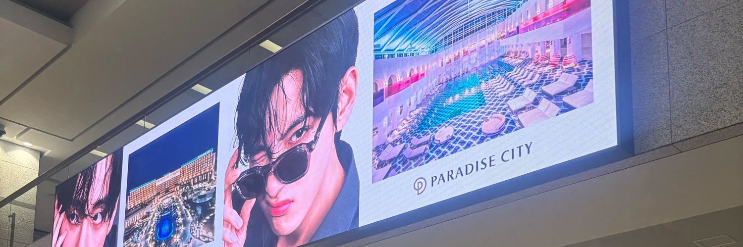 vukiyou's profile banner image