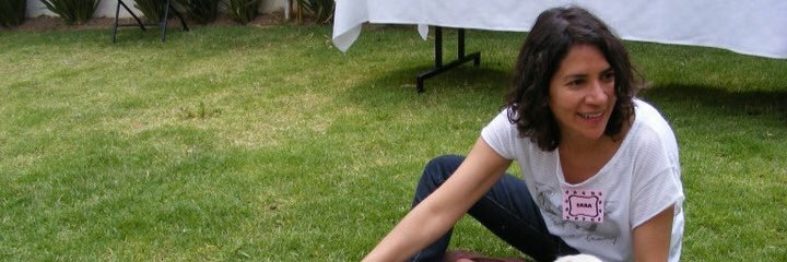 SaraGi04's profile banner image