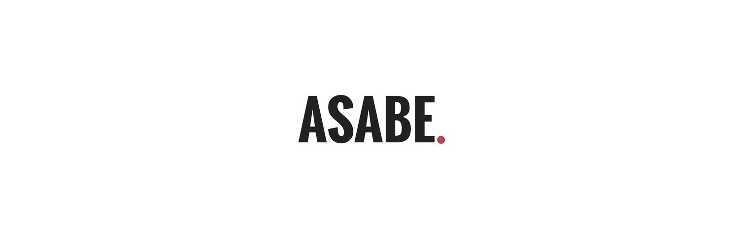 AsabeTheGreat's profile banner image