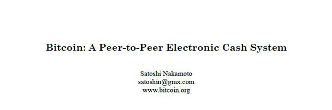 Breaking Fiat ⚡ banner