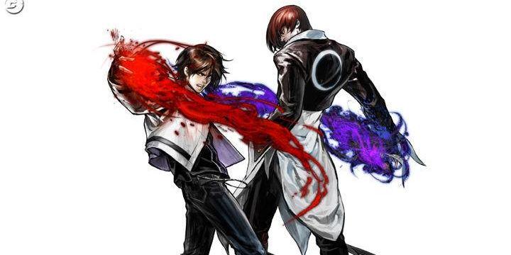 camusdengel's profile banner image