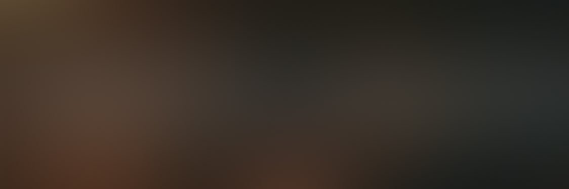 JasminSno's profile banner image