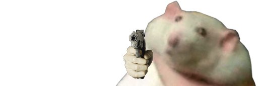 torpmoskau's profile banner image
