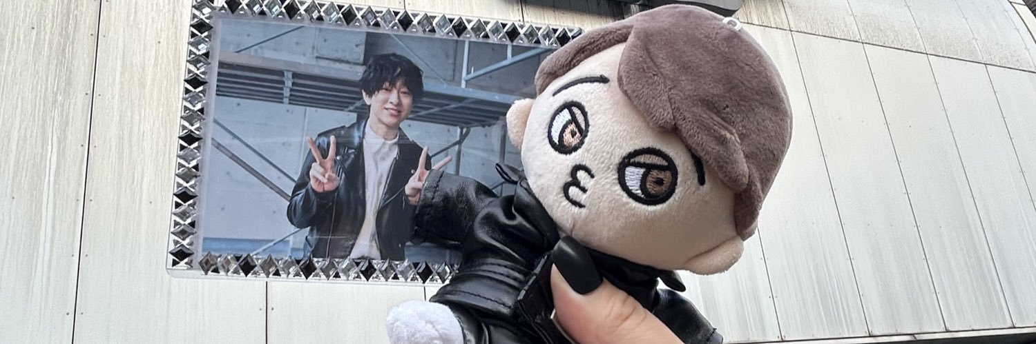 BopYmm's profile banner image