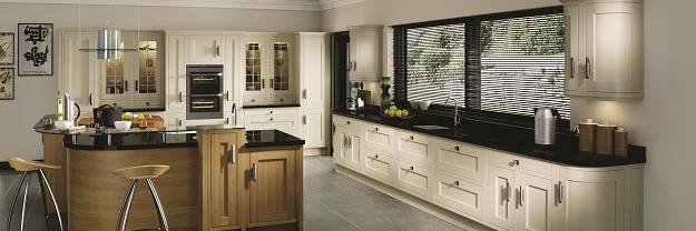 ElitekitchenLtd's profile banner image