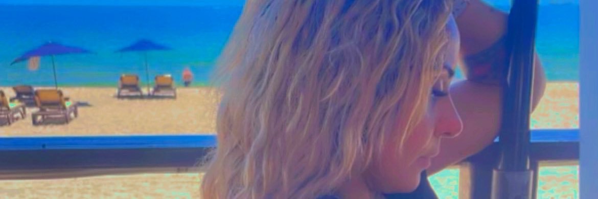 nessa111282's profile banner image