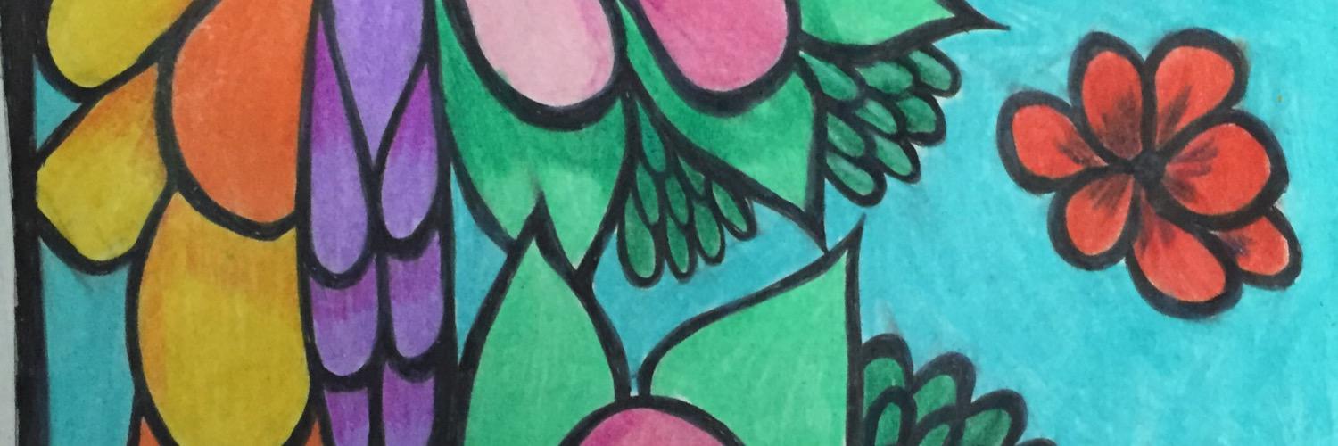 Lorry68's profile banner image