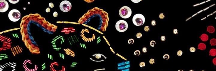 docevecesdoce banner