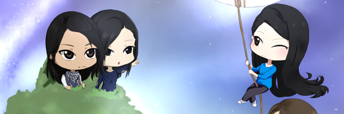 Barg03's profile banner image