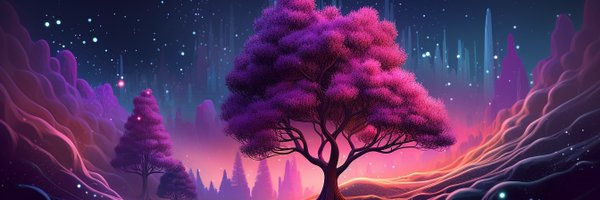 titepommee Profile Banner