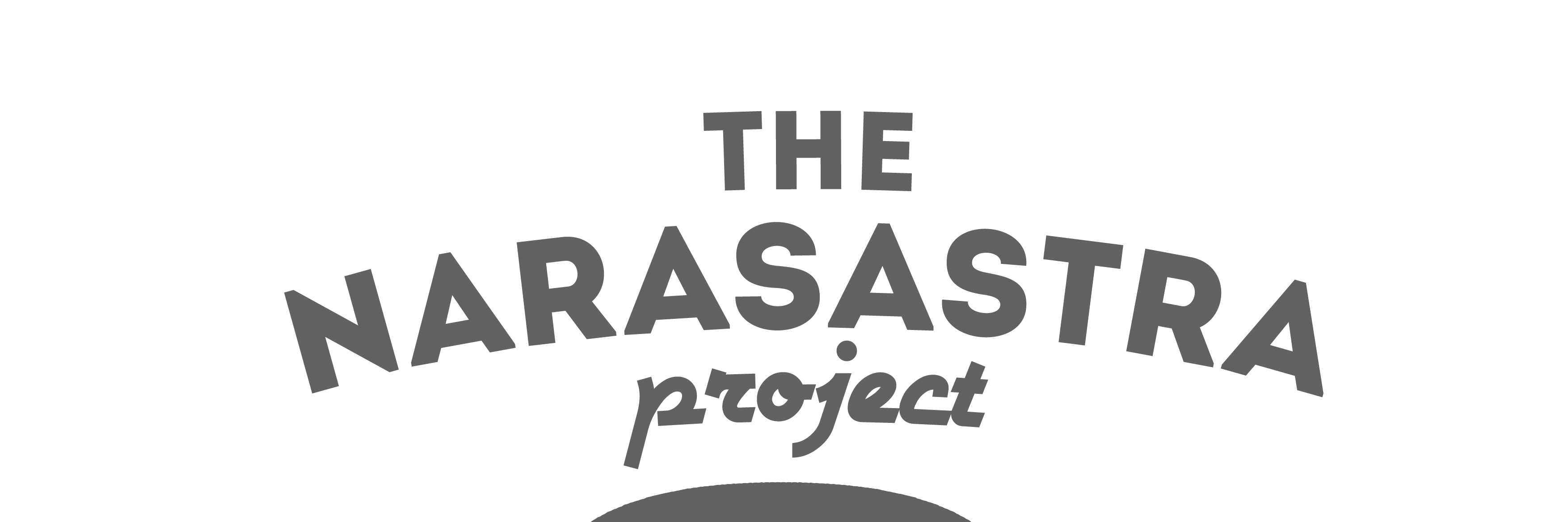 NARASASTRA_'s profile banner image