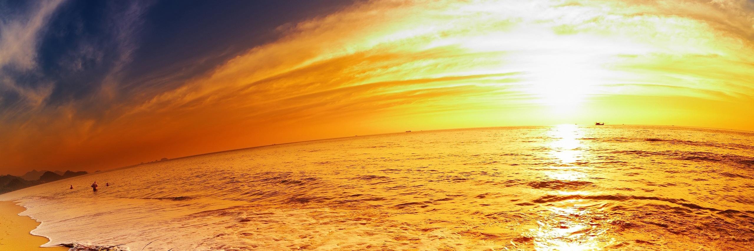 Kampus Jingga :) banner