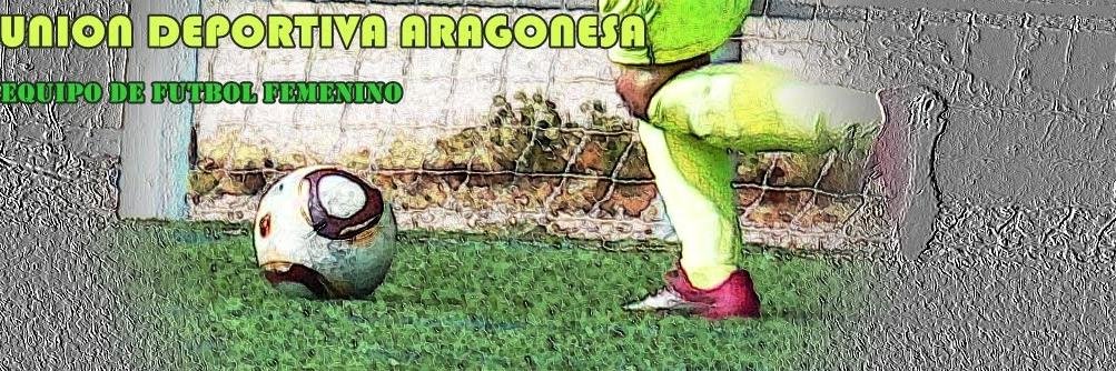 AragonesaUD's profile banner image