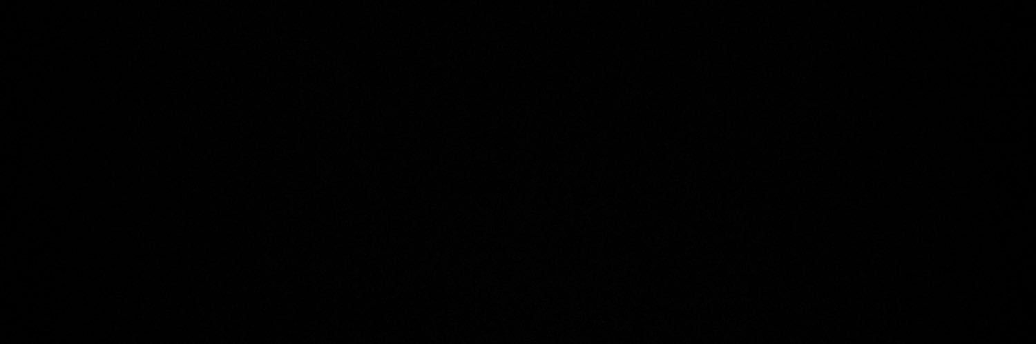 nickraft_'s profile banner image