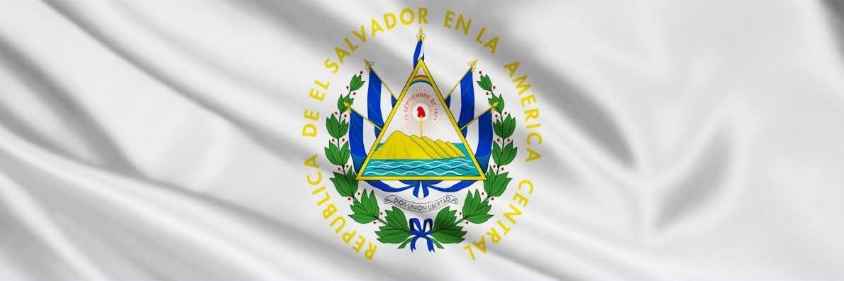 fernandosv72's profile banner image