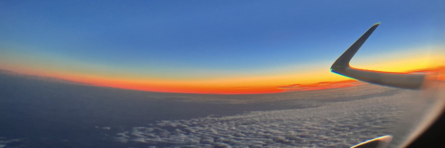 NyishaJ69's profile banner image