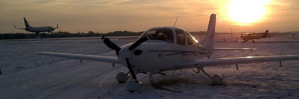 FritsPoelman Profile Banner