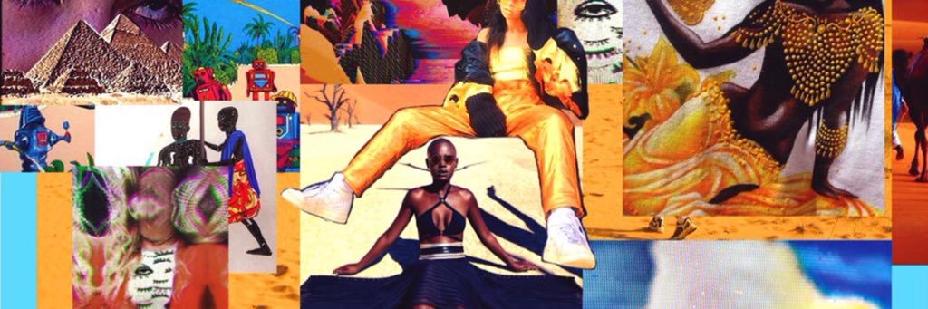 theenemy4L's profile banner image