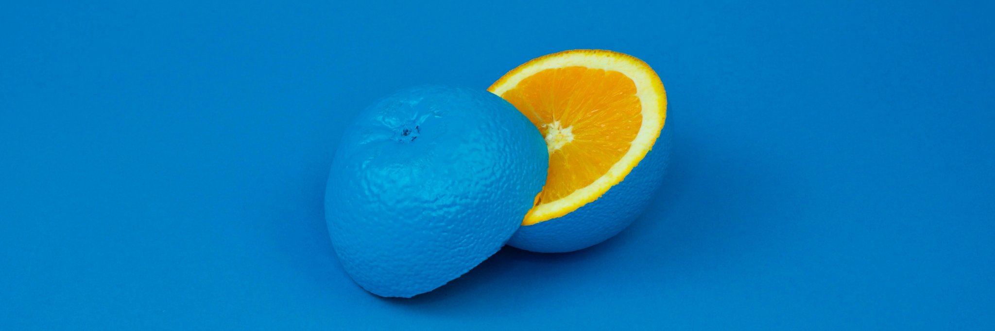 htforman's profile banner image