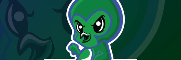 JeffyBGames Profile Banner