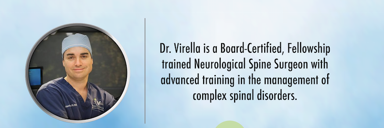 VNeurosurgery's profile banner image